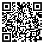 Ep Qr 632369d9c99578d3796d967b49f5a843